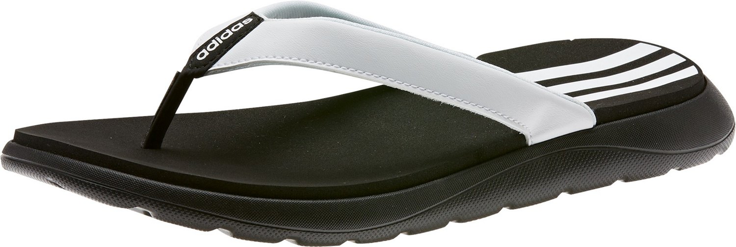 kohls womens adidas sandals