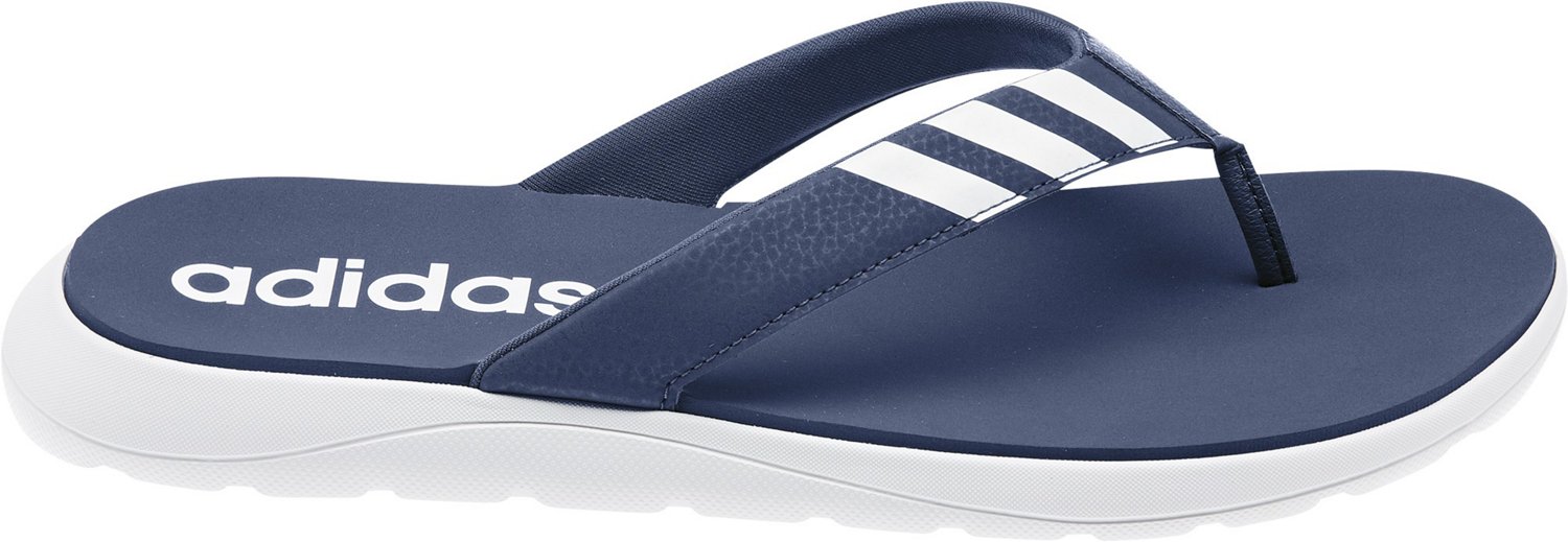 adidas sandals academy