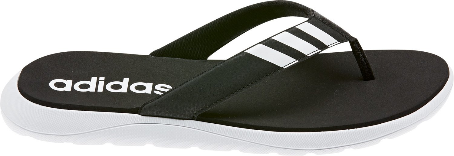 academy adidas sandals