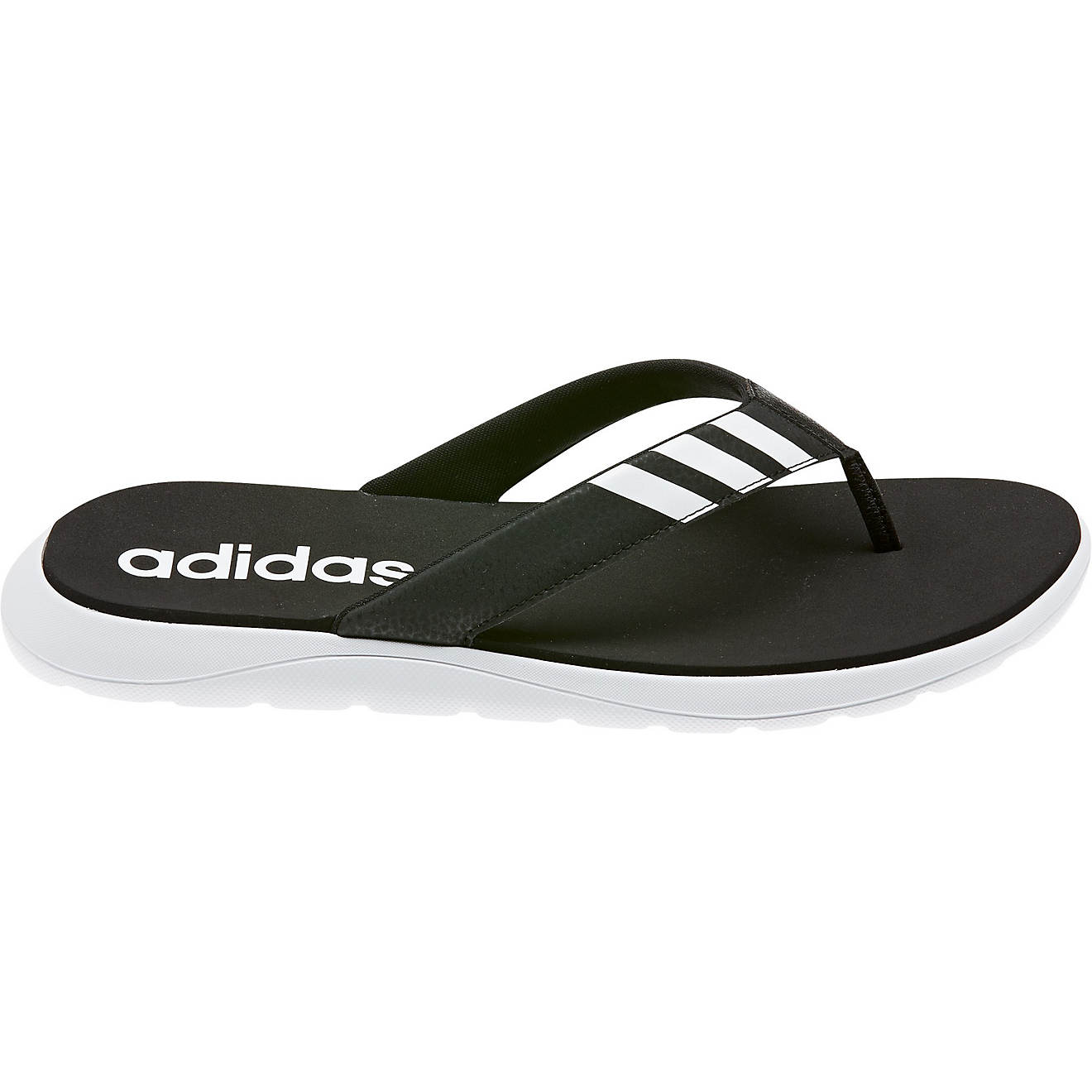 adidas Men's Comfort Sandals | Academy