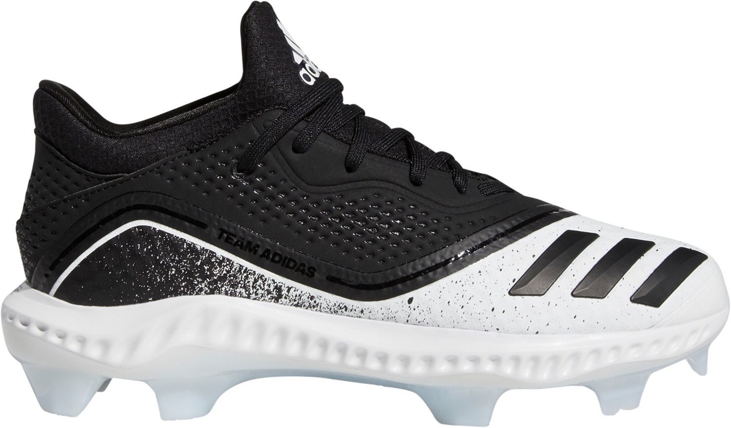 adidas performance women's poweralley 2 w softball cleat