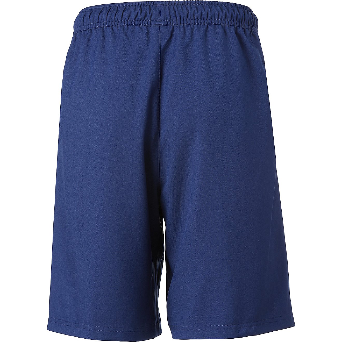 BCG Boys' Essential Training Shorts                                                                                              - view number 1