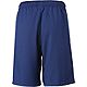 BCG Boys' Essential Training Shorts                                                                                              - view number 1 image
