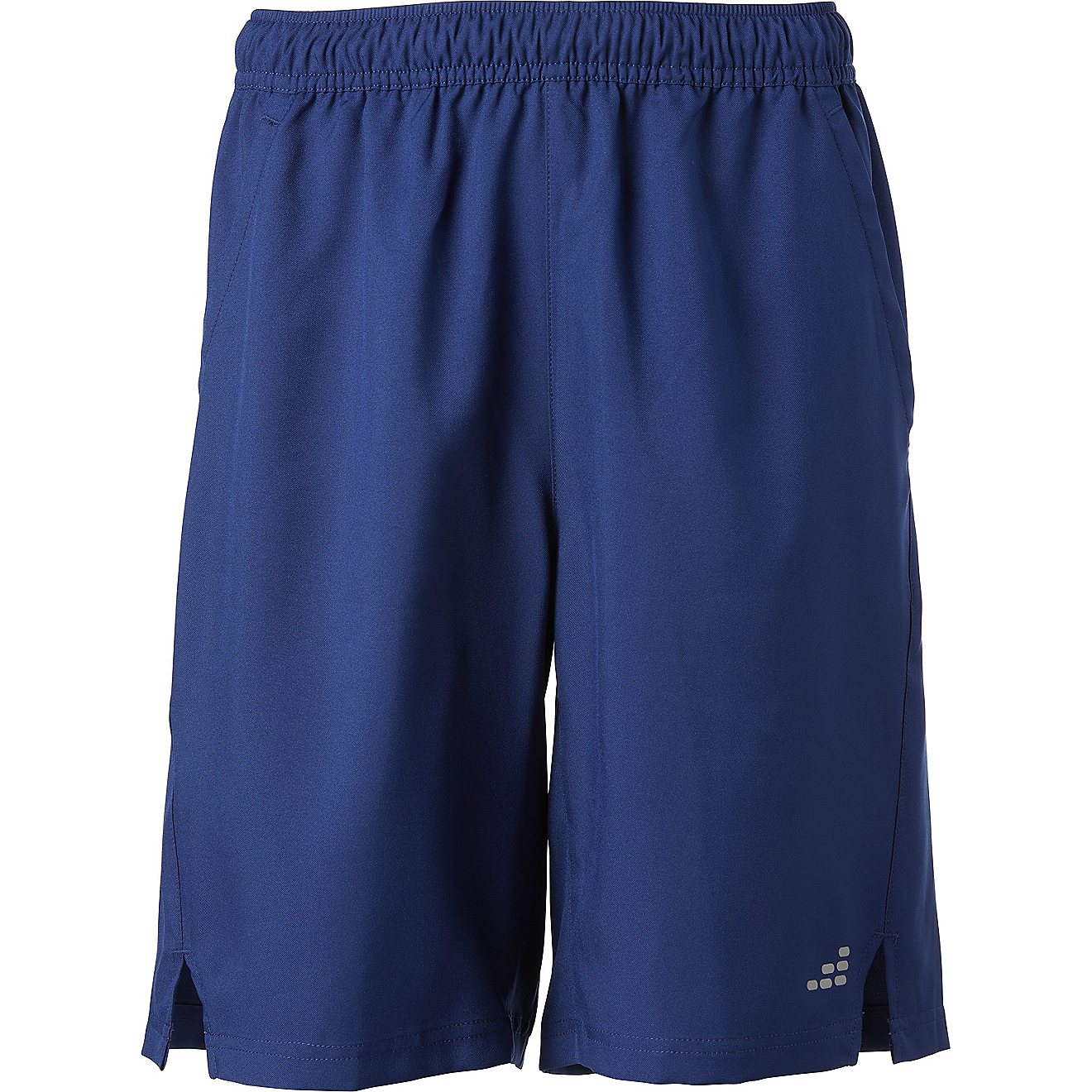 BCG Boys' Essential Training Shorts                                                                                              - view number 2