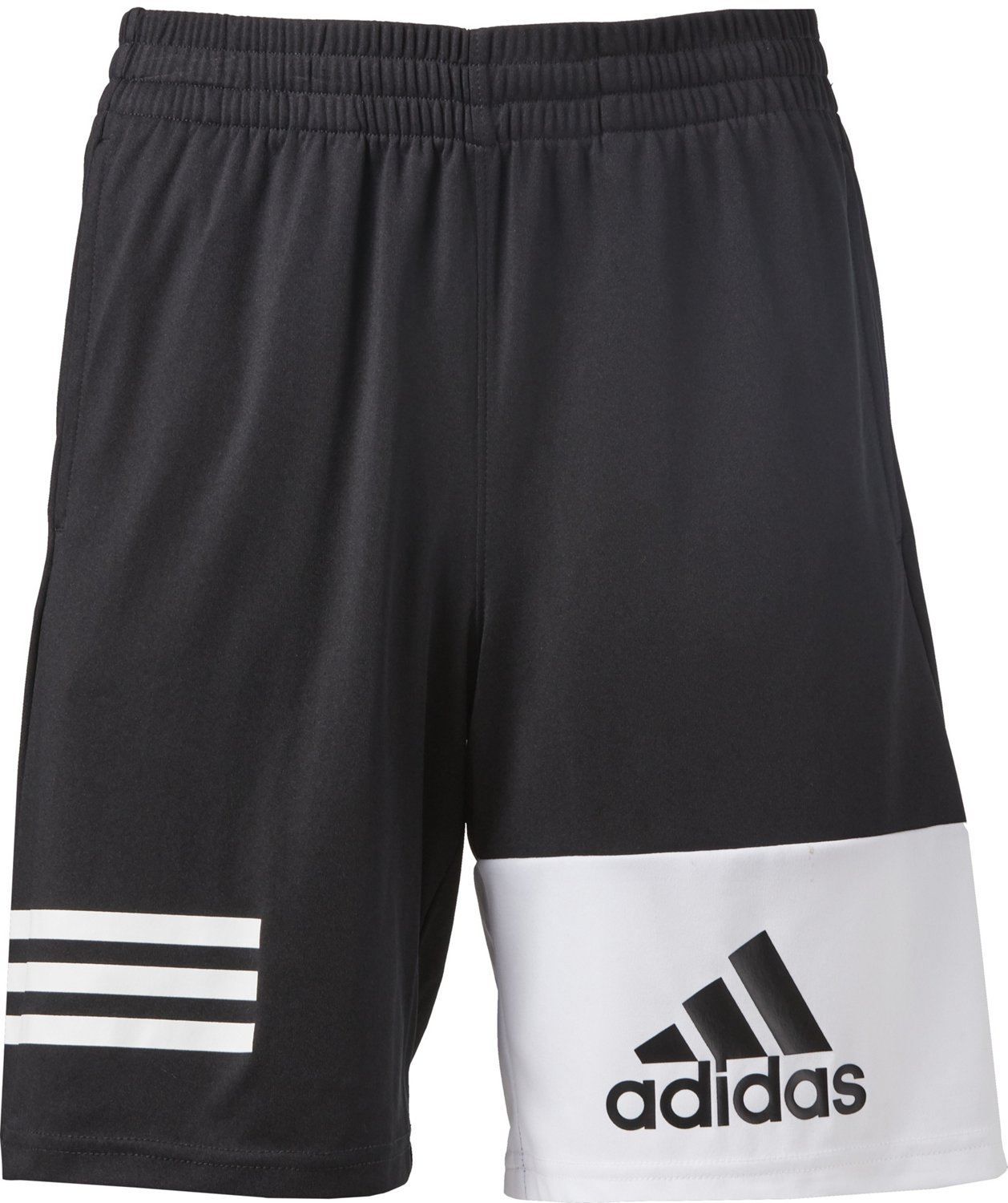 adidas boys clothes