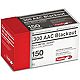 Aguila Ammunition .300 AAC Blackout FMJ Boat Tail 150-Grain Centerfire Ammunition - 50 Rounds                                    - view number 1 image