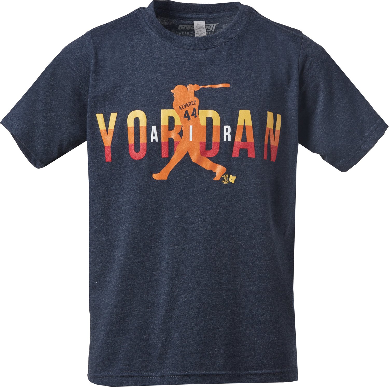 astros yordan