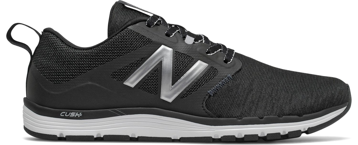 academy new balance 990