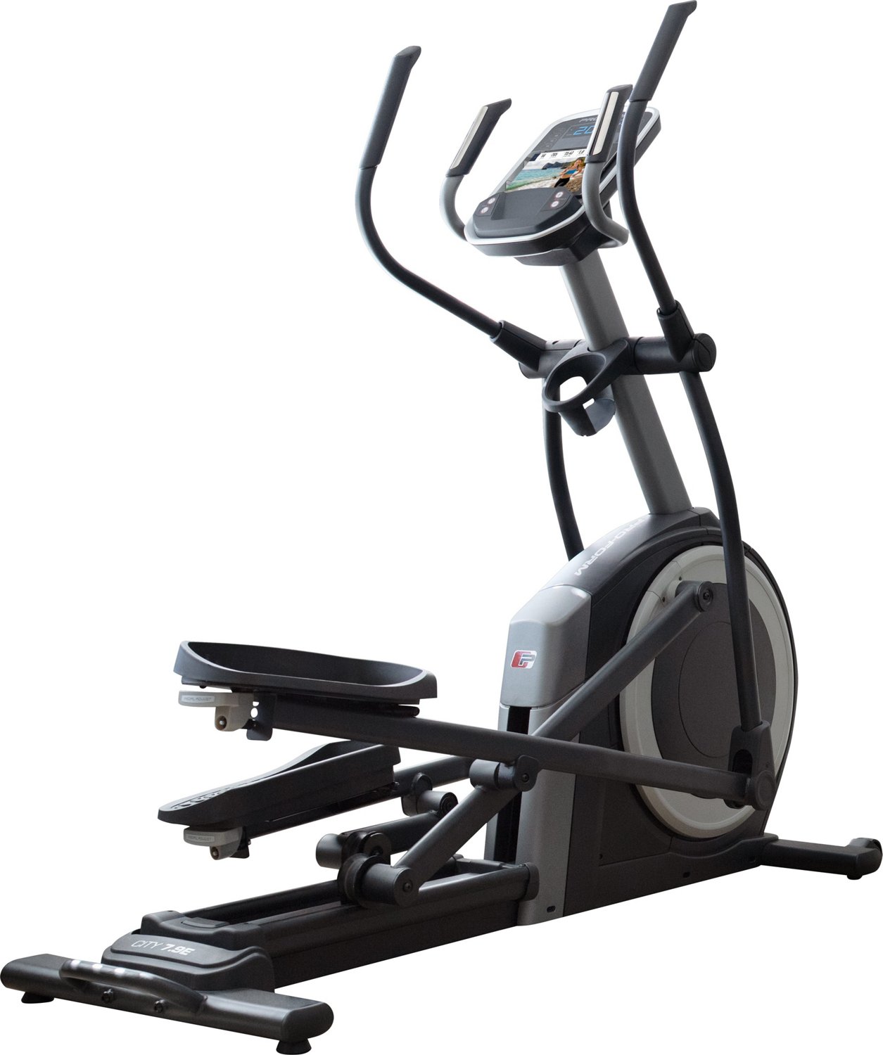 academy sports exercise bikes