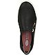 Dr. Scholl's Women's No Chill Sport Slip-On Shoes                                                                                - view number 5 image