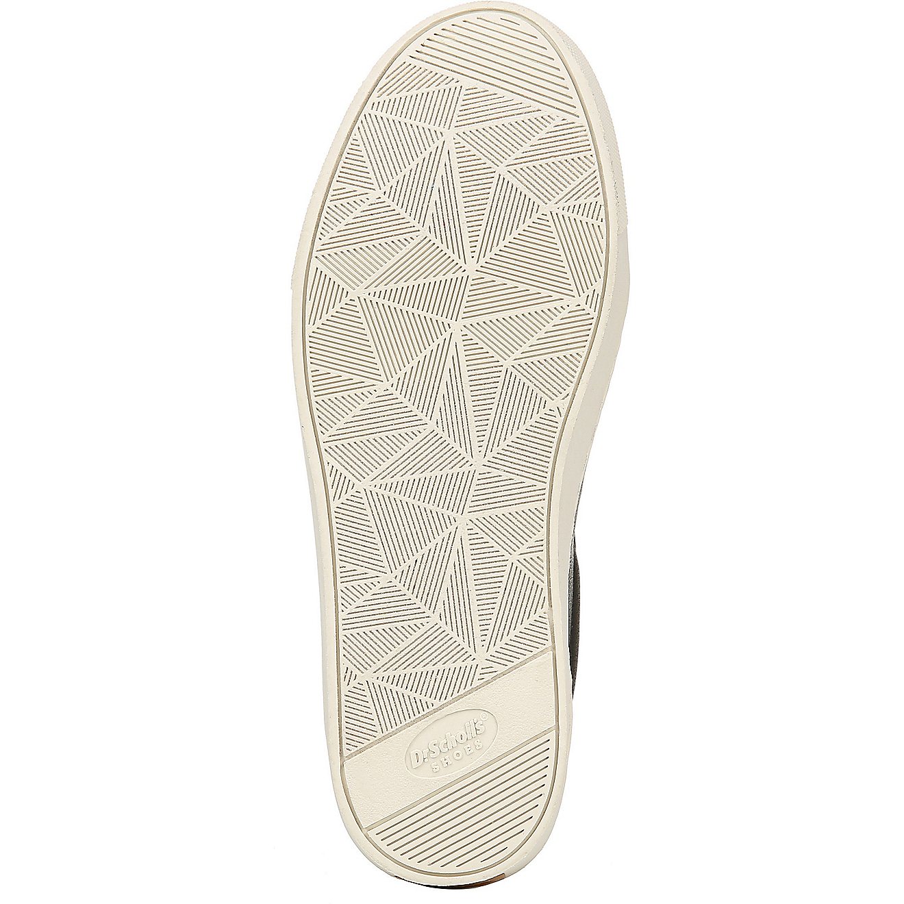 Dr. Scholl's Women's No Chill Sport Slip-On Shoes                                                                                - view number 6