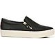 Dr. Scholl's Women's No Chill Sport Slip-On Shoes                                                                                - view number 1 image