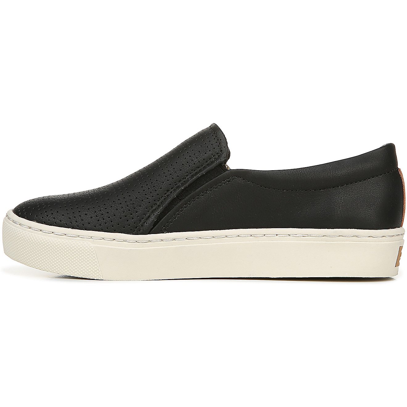 Dr. Scholl's Women's No Chill Sport Slip-On Shoes                                                                                - view number 4