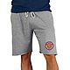College Concept Men's University of Louisiana at Lafayette Mainstream Shorts                                                     - view number 1 image