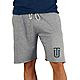 College Concept Men's University of Tulsa Mainstream Shorts 9 in                                                                 - view number 1 image