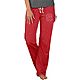 College Concept Women's North Carolina State University Quest Knit Pants                                                         - view number 1 image