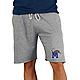 College Concept Men's University of Memphis Mainstream Shorts                                                                    - view number 1 image