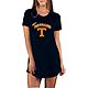 College Concept Women's University of Tennessee Marathon Night Shirt                                                             - view number 1 image