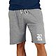 College Concept Men's Rice University Mainstream Shorts                                                                          - view number 1 image