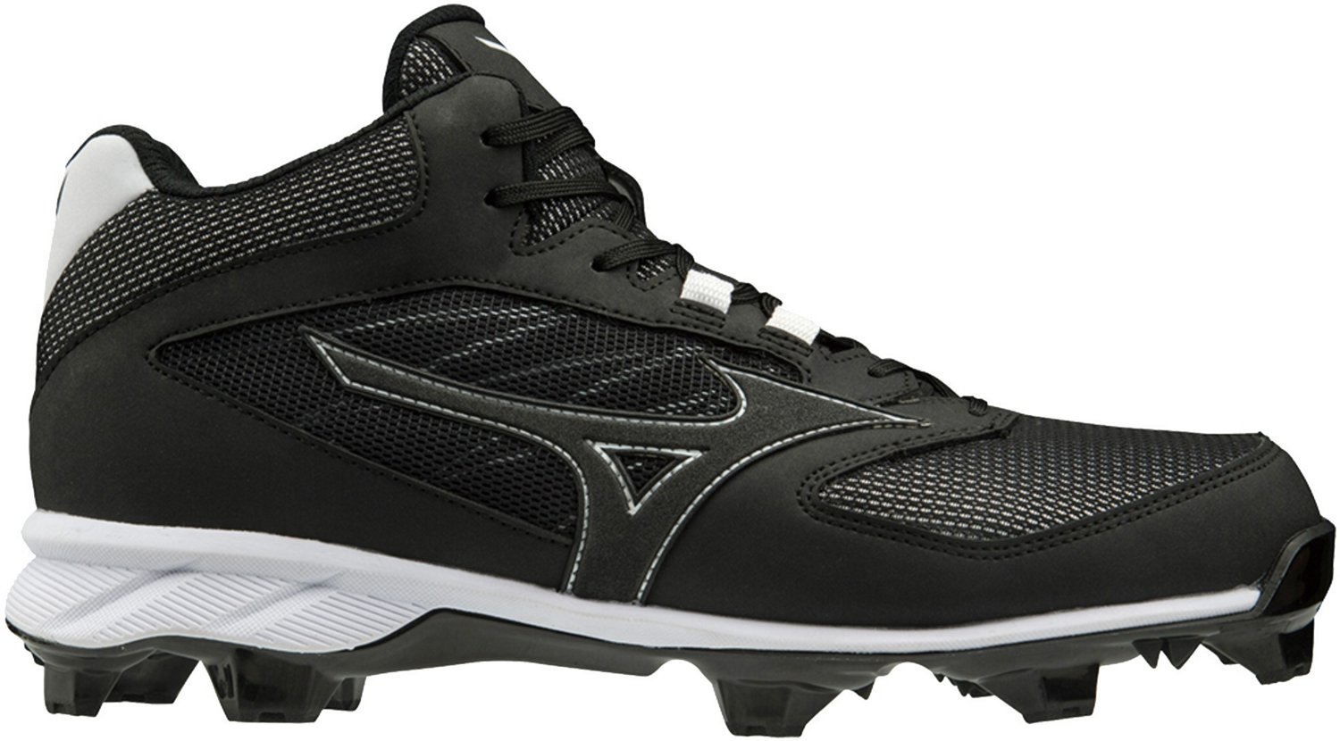 academy mens cleats