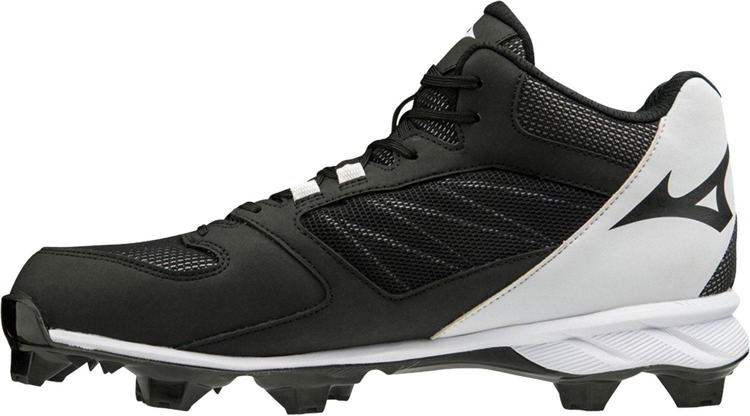 academy sports mens football cleats