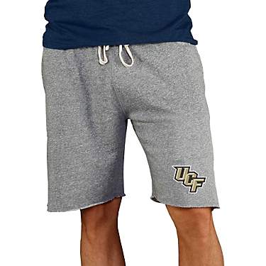 College Concept Men's University of Central Florida Mainstream Shorts                                                           