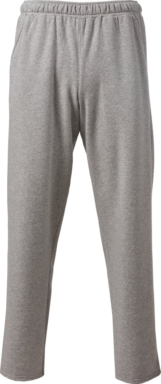 bcg men's lifestyle joggers