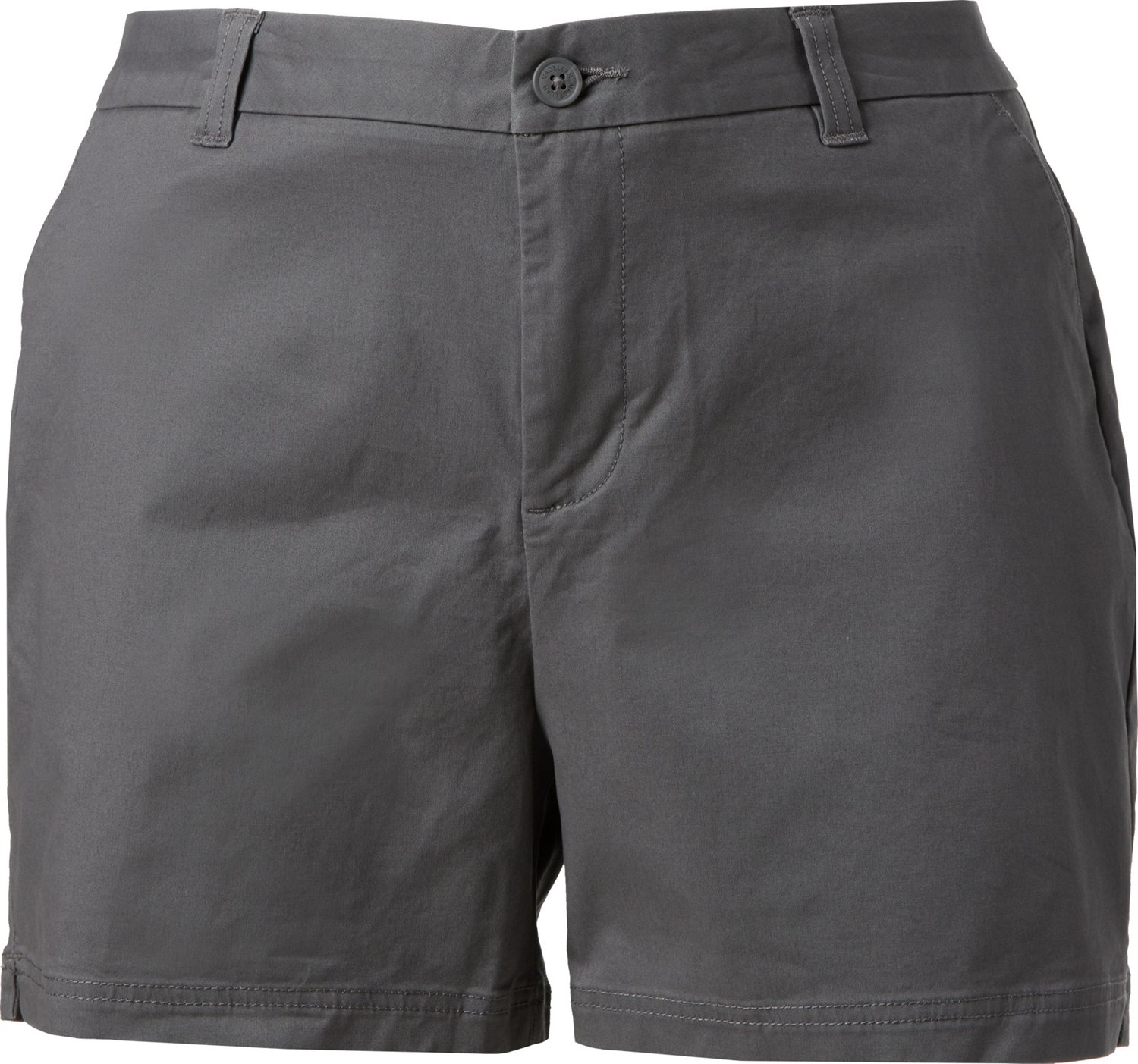 academy magellan shorts