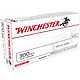 Winchester .300 Blackout 125-Grain Centerfire Rifle Ammunition - 20 Rounds                                                       - view number 1 image