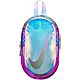 Nike Swim Iridescent Locker Bag                                                                                                  - view number 1 image