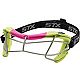 STX Girls' Rookie-S Goggles                                                                                                      - view number 1 image