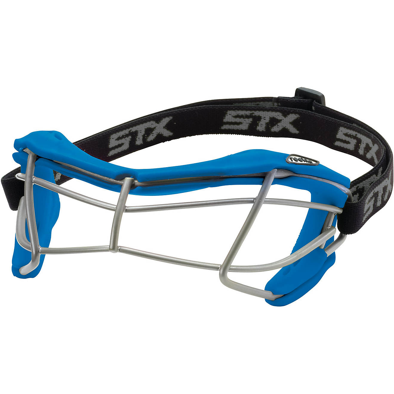 STX Girls' Rookie-S Goggles                                                                                                      - view number 1