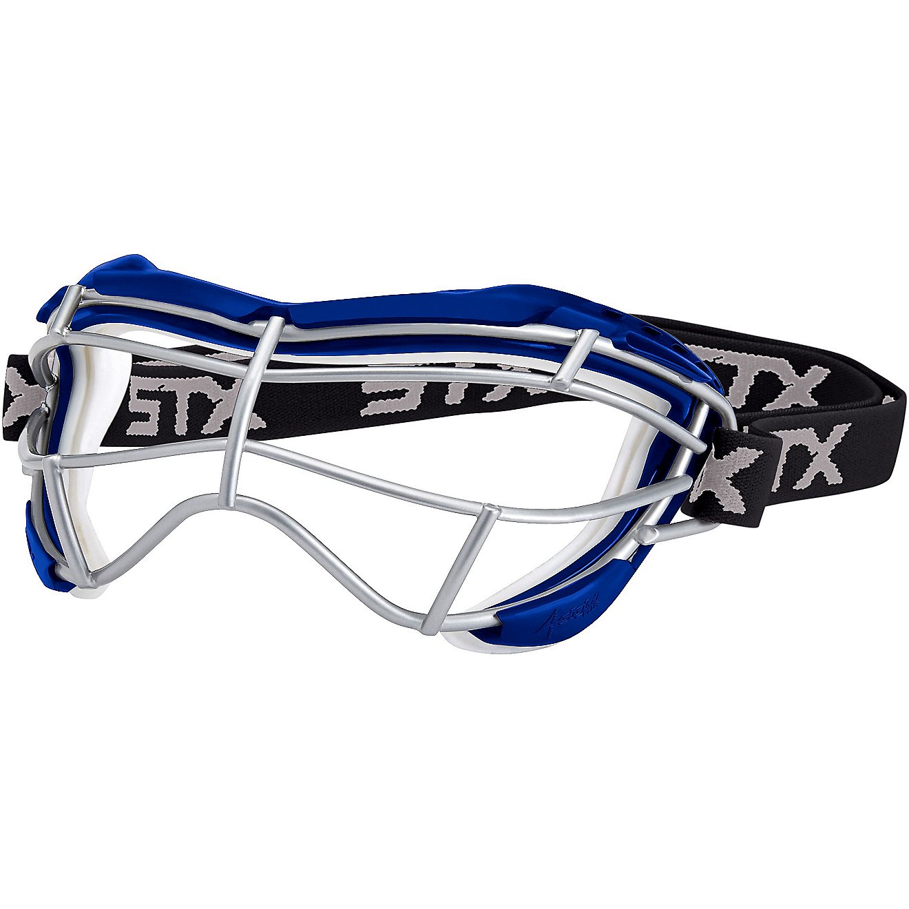 STX Girls' Focus-S Goggles                                                                                                       - view number 1