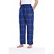 College Concept Men's University of Florida Ultimate Flannel Pants                                                               - view number 1 image