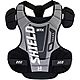 STX Men's Shield 200 Chest Protector                                                                                             - view number 1 image