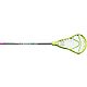 STX Girls' Lilly Complete Lacrosse Stick                                                                                         - view number 1 image