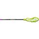 STX Girls' Lilly Complete Lacrosse Stick                                                                                         - view number 2 image