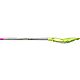 STX Girls' Lilly Complete Lacrosse Stick                                                                                         - view number 3 image