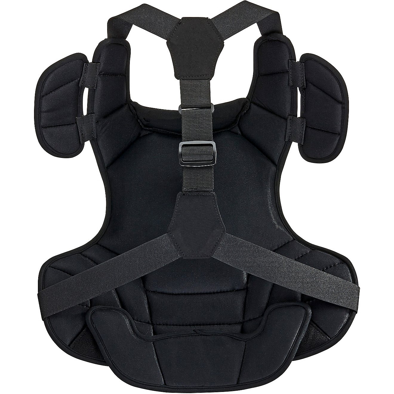 STX Men's Shield 200 Chest Protector                                                                                             - view number 2