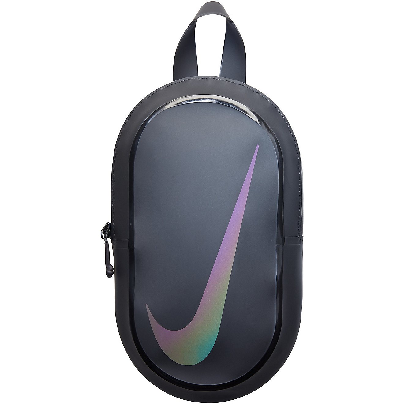 Nike Swim Solid Locker Bag                                                                                                       - view number 1