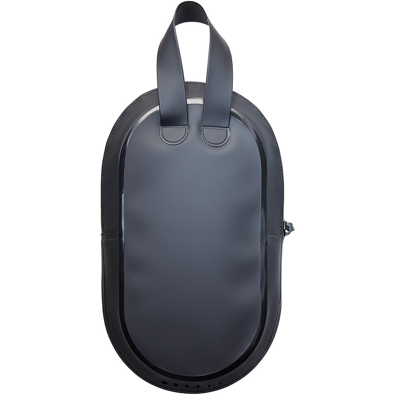 Nike Swim Solid Locker Bag                                                                                                       - view number 2