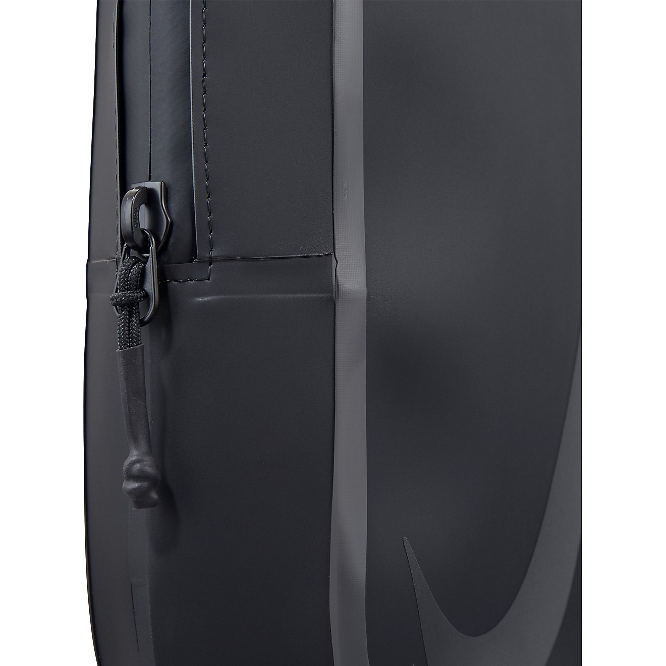 Nike Swim Solid Locker Bag                                                                                                       - view number 4