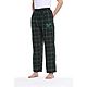 College Concept Men's University of South Florida Ultimate Flannel Pants                                                         - view number 1 image