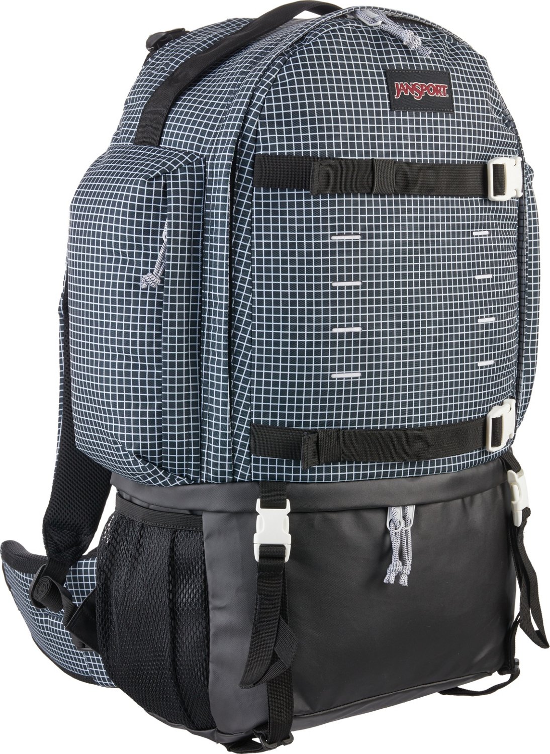 JanSport Far Out 40L Backpack                                                                                                   