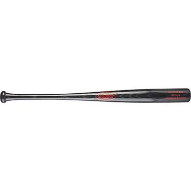 Louisville Slugger Genuine 125 Ash Baseball Bat                                                                                 