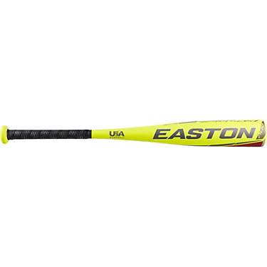 EASTON Kids' ADV1 T-Ball Composite Bat -13                                                                                      