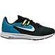 Nike Kids' Downshifter 9 Running Shoes                                                                                           - view number 1 image