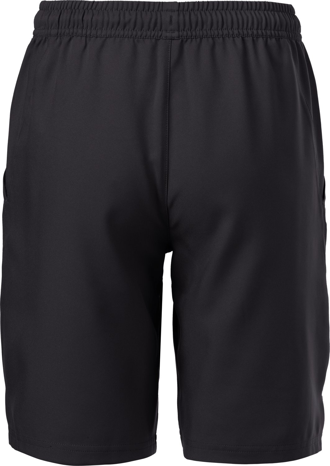 bcg shorts rn 098223