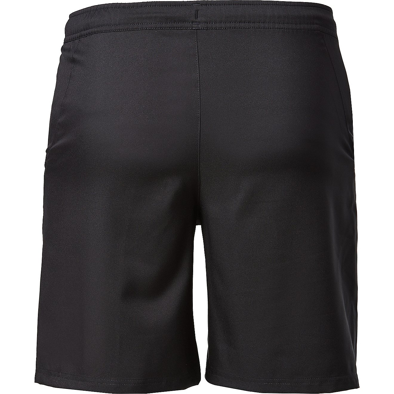 BCG Boys' Essential Training Shorts                                                                                              - view number 2