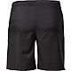 BCG Boys' Essential Training Shorts                                                                                              - view number 2 image